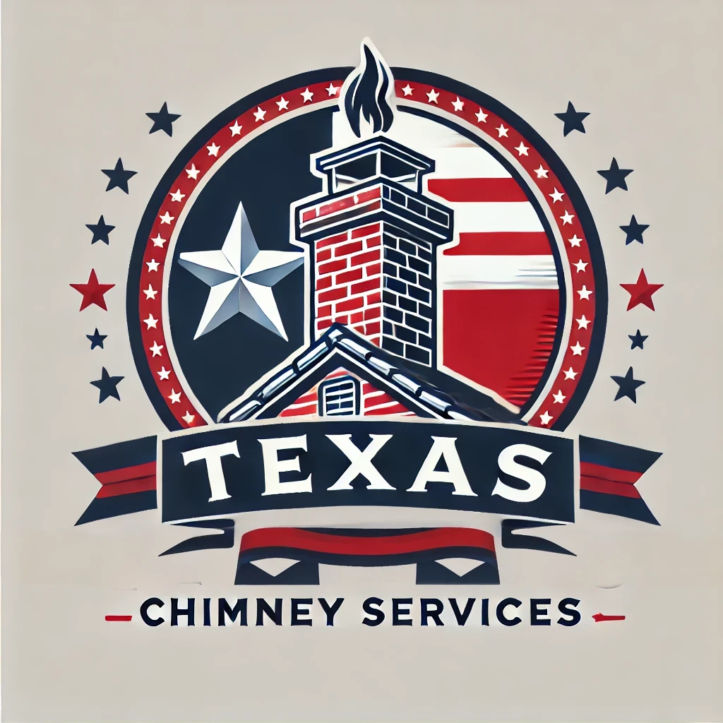 Texas chimney services. Dallas texas, austin, and houston chimney services.