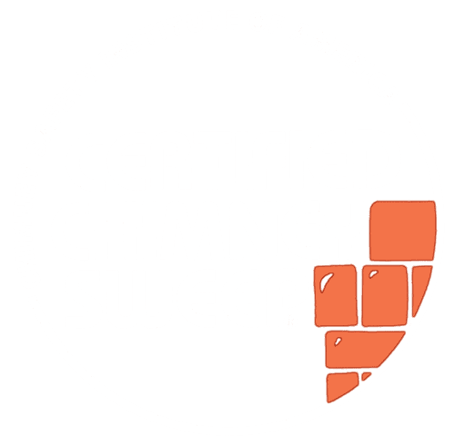 Certified Chimney Sweep services.