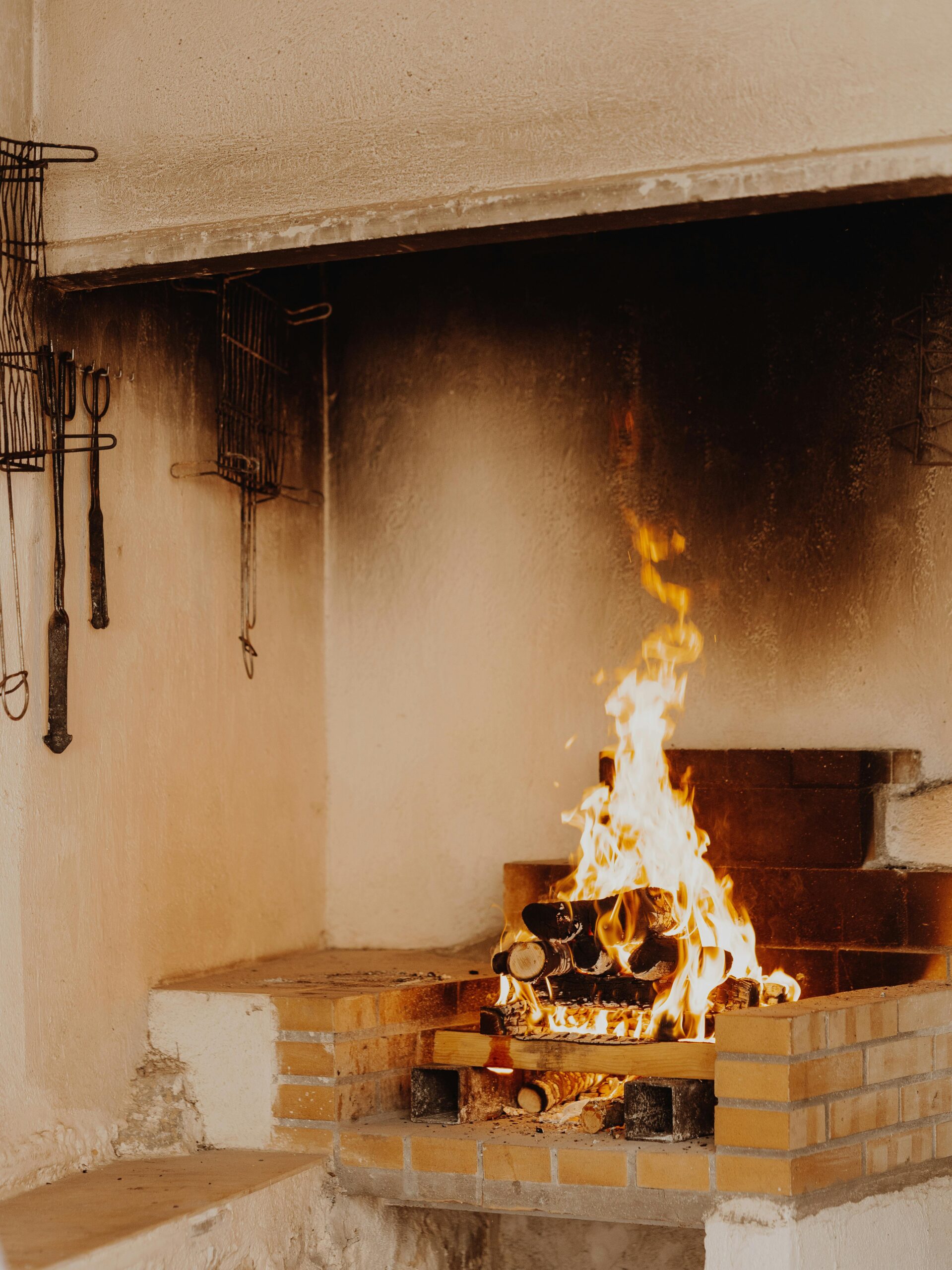 Understanding Chimney Inspections: What Austin Homeowners Need to Know